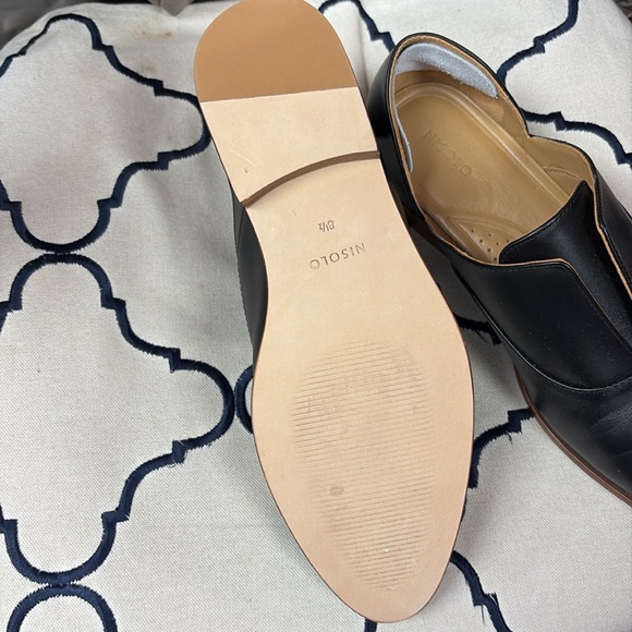 Nisolo Shoes - Picture 3 of 5